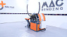 MAC BENDING PBM 60